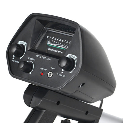 MD4030 Underground Metal Detectors Detection Instrument, MD4030