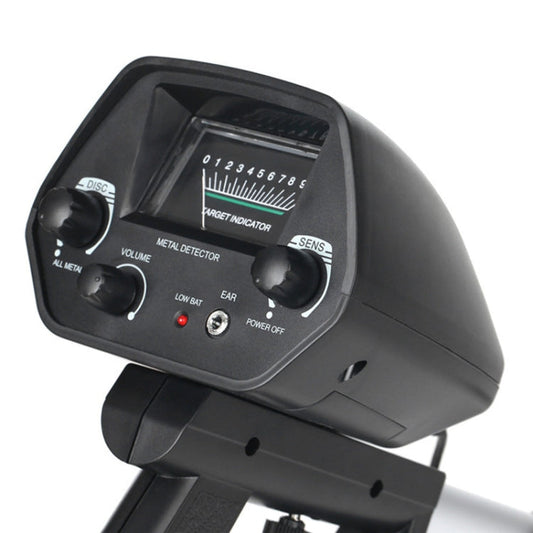 MD4030 Underground Metal Detectors Detection Instrument, MD4030