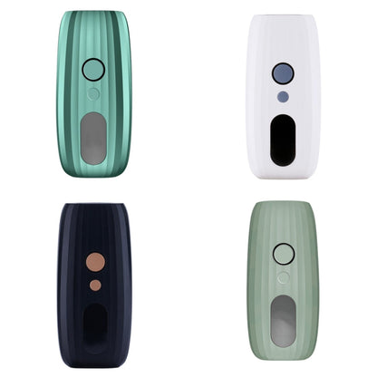 FY-B500 Laser Hair Removal Equipment Household Electric IPL Hair Removal Machine, US Plug, UK Plug, EU Plug, AU Plug