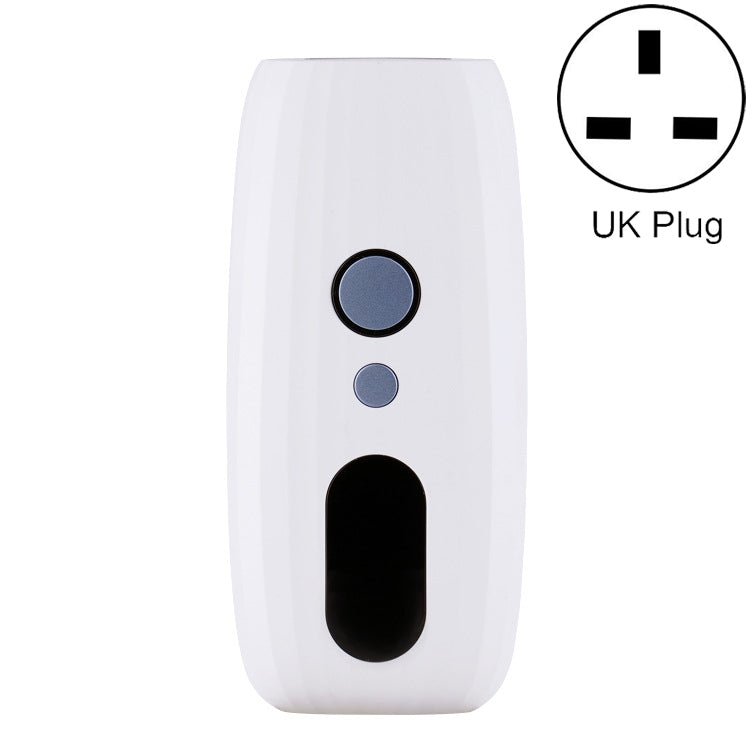 FY-B500 Laser Hair Removal Equipment Household Electric IPL Hair Removal Machine, US Plug, UK Plug, EU Plug, AU Plug