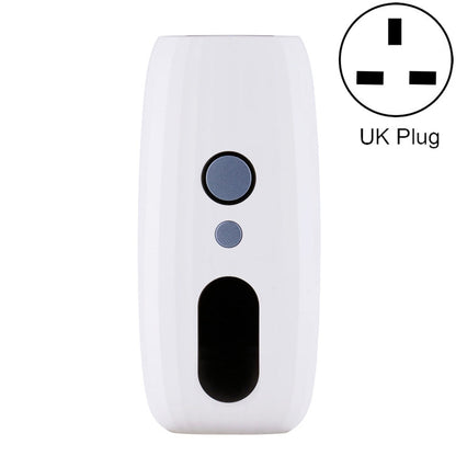 FY-B500 Laser Hair Removal Equipment Household Electric IPL Hair Removal Machine, US Plug, UK Plug, EU Plug, AU Plug