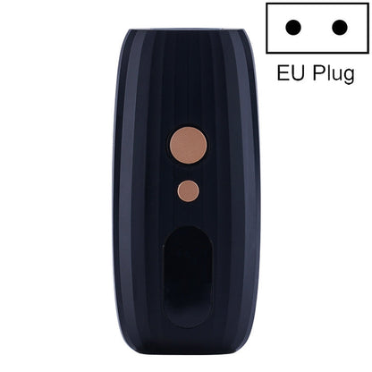 FY-B500 Laser Hair Removal Equipment Household Electric IPL Hair Removal Machine, US Plug, UK Plug, EU Plug, AU Plug