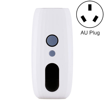 FY-B500 Laser Hair Removal Equipment Household Electric IPL Hair Removal Machine, US Plug, UK Plug, EU Plug, AU Plug