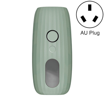 FY-B500 Laser Hair Removal Equipment Household Electric IPL Hair Removal Machine, US Plug, UK Plug, EU Plug, AU Plug