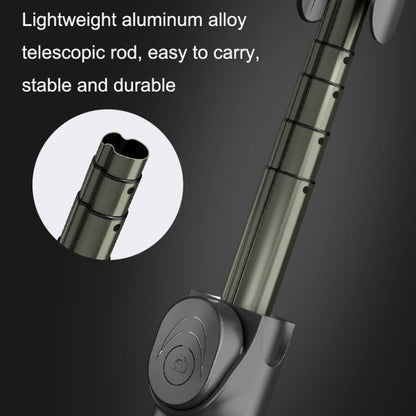 Mini Bluetooth Live Tripod Selfie Stick, XT02P, XT02S, XT02SP