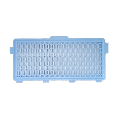 For Miele 3DFJM / Complete C2 Vacuum Cleaner Accessories Filters, Filters(Blue), Filters(Black)