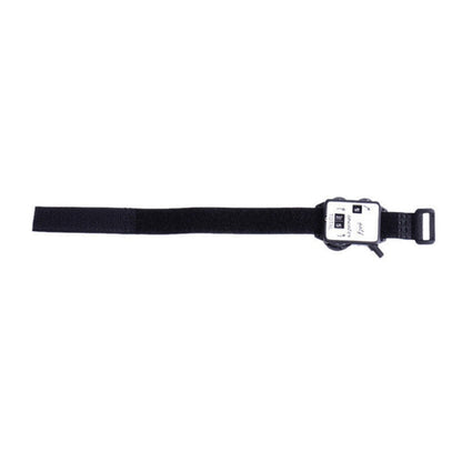 Portable Golf Manual Watch Appearance Counter, Counter