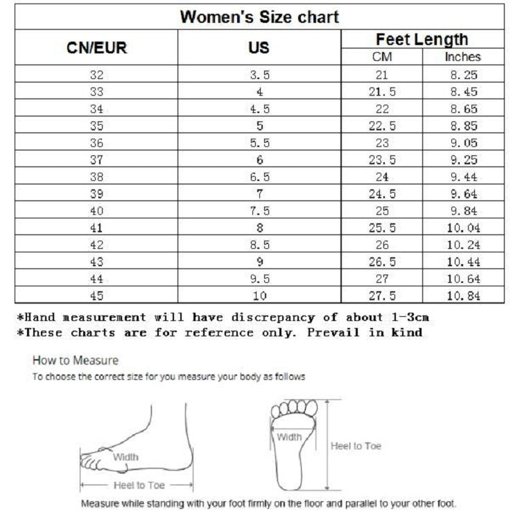 Autumn  Winter Glitter Square Heel Pointed Low-Top Women Boots, 40, 41, 42, 43, 44, 45