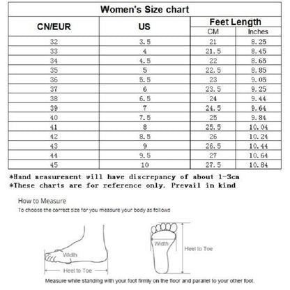 Autumn  Winter Glitter Square Heel Pointed Low-Top Women Boots, 40, 41, 42, 43, 44, 45