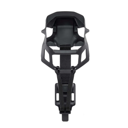Original DJI Storage Protective Cover For Mavic 3 / Mavic 3 Classic /Mavic 3 Cine, Protective Cover