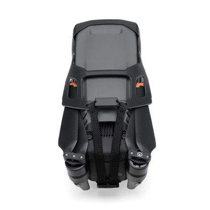 Original DJI Storage Protective Cover For Mavic 3 / Mavic 3 Classic /Mavic 3 Cine, Protective Cover