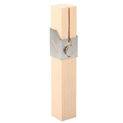 Creative Plastic Bottle Cutter Outdoor Portable Plastic DIY Manual Cutter Tool, Manual Cutter Tool