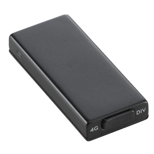 Original Cellular Dongle LTE USB Modem For DJI, Cellular Module