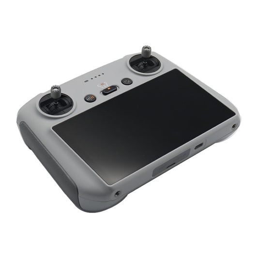 Original RC Smart Controller for DJI Mavic 3 Pro, Mavic 3 Pro Cine, Mavic 3 Classic, Mavic 3, Mavic 3 Cine, Mini 3 Pro, Mini 3, Air 2S, DJI RC Controller