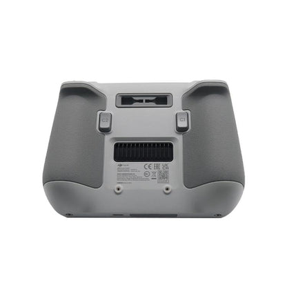 Original RC Smart Controller for DJI Mavic 3 Pro, Mavic 3 Pro Cine, Mavic 3 Classic, Mavic 3, Mavic 3 Cine, Mini 3 Pro, Mini 3, Air 2S, DJI RC Controller