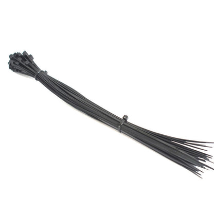 Trampoline Sprinkler Special for Garden Trampoline Watering, 12m