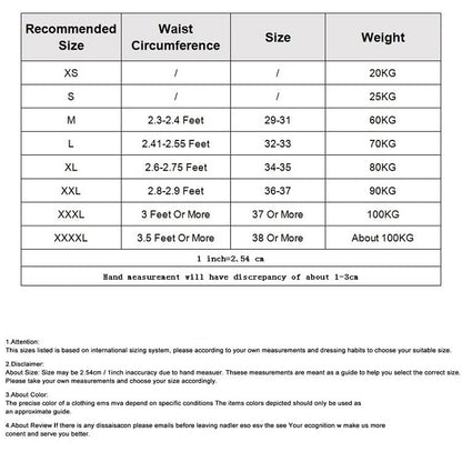 MARS Fighting/MMA Training Fitness Quick-Drying Pants Running Shorts, XXXL, XXXXL, S