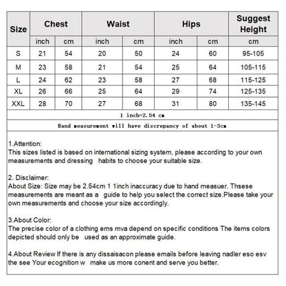 DIVE&SAIL WS-18816 Children Diving Suit One-piece Long-sleeved Swimsuit Sunscreen Hot Spring Surfing Suit, S, M, L, XL, XXL