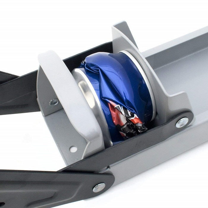 Can Crusher Ounce Can Press Kitchenware Can Opener, Can Crusher Opener