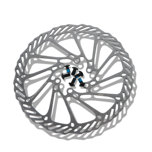Avid Bicycle Brake Pads Disc Six Nails Mountain Bike Disc Brake Pads, 160mm G3, 180mm G3, 160mm HS1
