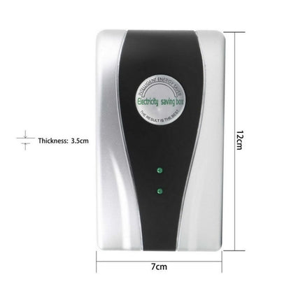 Energy Saver Electricity Saving Box