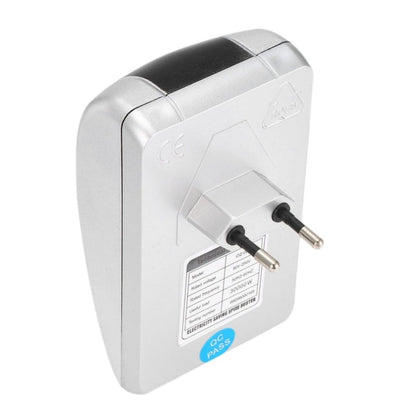 Energy Saver Electricity Saving Box