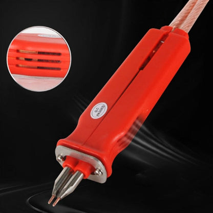 HB-70B Lithium Battery Universal Spot Welding Pen, HB-70B