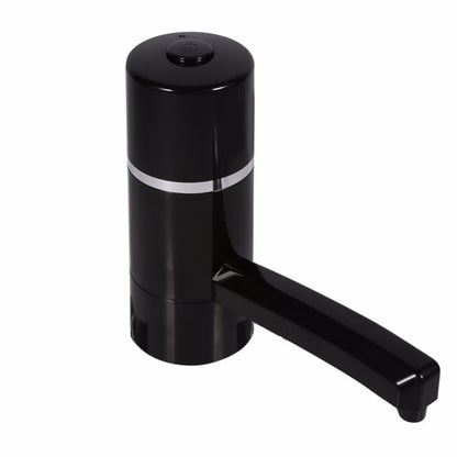 Water Dispenser Wireless Electric Water Bottle Pump Dispenser