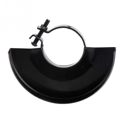 Angle Grinder Special Cutting Bracket Protective Cover Angle Grinder Cutting Machine Accessories, Angle grinder guard, Angle grinder balance seat