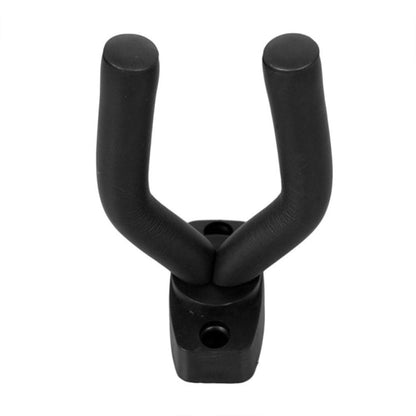 Metal Wall Hook for Guitar / Ukulele, Metal Wall Hook