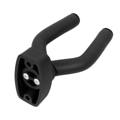 Metal Wall Hook for Guitar / Ukulele, Metal Wall Hook
