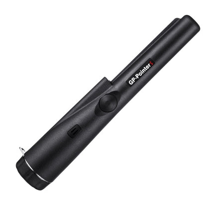 Metal Detector Gold DetectorPointer Pinpointing Random Package Delivery, Goint S Black, Goint S Green, Goint S Orange
