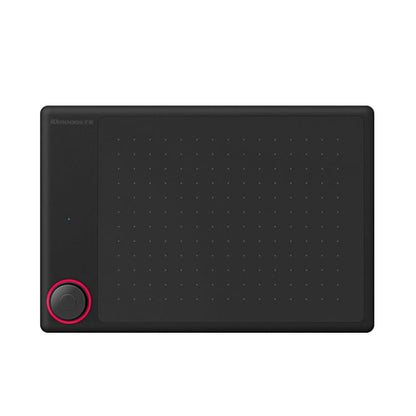 Tianmin G30 Magic Circle Digital Tablet Can Be Connected To Mobile Phone Hand-Painted Board Painting Drawing Board