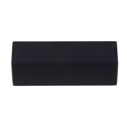 Audio Isolator Anti-Interference Noise Reducer Eliminate Bluetooth Receiver