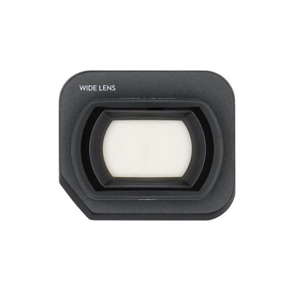 Original Widening Mirror For DJI Mavic 3 Classic, For DJI Mavic 3 Classic