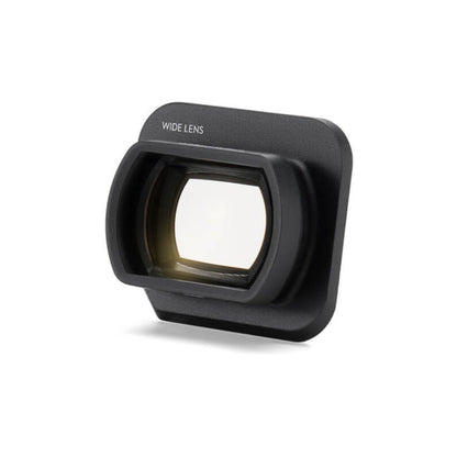 Original Widening Mirror For DJI Mavic 3 Classic, For DJI Mavic 3 Classic
