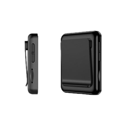 M21 Touch Screen Version 1.77 inch Novel Reading MP3 E-Book, Without Bluetooth 4G, Without Bluetooth 8G, Without Bluetooth 16G, Without Bluetooth 32G, With Bluetooth 4G, With Bluetooth 8G, With Bluetooth 16G, With Bluetooth 32G