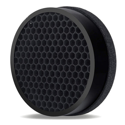 Air Hypa Filter Accessories for Levoit LV-H132 /LV-H132-RF