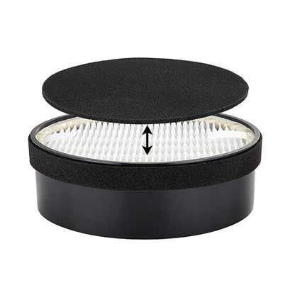 Air Hypa Filter Accessories for Levoit LV-H132 /LV-H132-RF