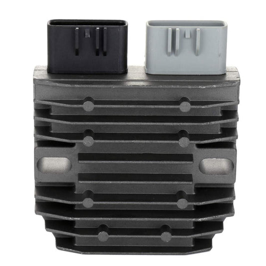 Motorcycle Rectifier For Honda 710001103 710000870 710000261 710000908 515177325, 2001A.1