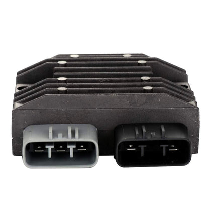 Motorcycle Rectifier For Honda 710001103 710000870 710000261 710000908 515177325, 2001A.1