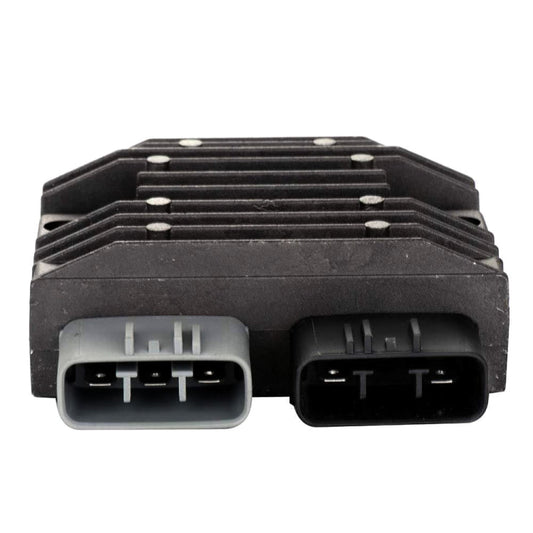 Motorcycle Rectifier For Honda 710001103 710000870 710000261 710000908 515177325, 2001A.1