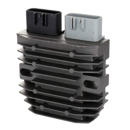 Motorcycle Rectifier For Honda 710001103 710000870 710000261 710000908 515177325, 2001A.1