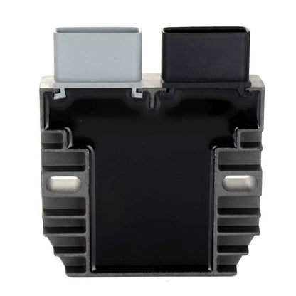 Motorcycle Rectifier For Honda 710001103 710000870 710000261 710000908 515177325, 2001A.1
