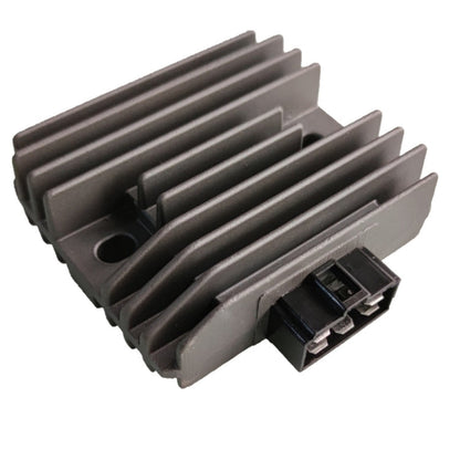 2003A.3 Motorcycle Rectifier For Yamaha R6 SH713AA V834400126 5SL-81960-00-00, 2003A.3