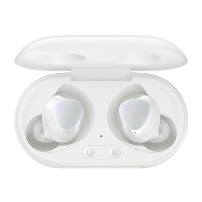 R175 In-Ear Portable Wireless Bluetooth Earphone, TBD0548658301E, TBD0548658301F, TBD0548658301A, TBD0548658301B, TBD0548658301C, TBD0548658301D