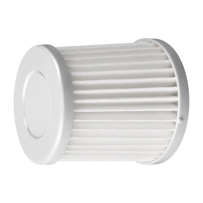 Vacuum Cleaner Filter Accessories for Positive & Negative Zero Wireless Vacuum Cleaner XJC-Y010/A020, One Filter Element