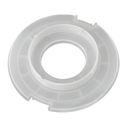 Vacuum Cleaner Filter Accessories for Positive & Negative Zero Wireless Vacuum Cleaner XJC-Y010/A020, One Filter Element