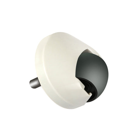 Sweeping Robot Guide Wheel for iRobot Roomba 500 / 600 / 700 / 800 / 900 Series