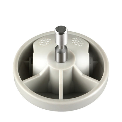 Sweeping Robot Guide Wheel for iRobot Roomba 500 / 600 / 700 / 800 / 900 Series